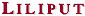 Liliput
